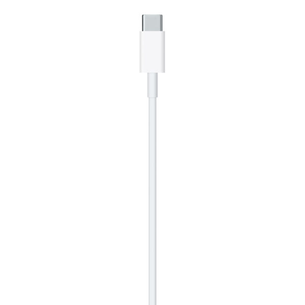 Cable USB-C a Lightning 2m - Image 2