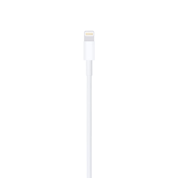 Cable Lightning a Usb 1m - Image 3