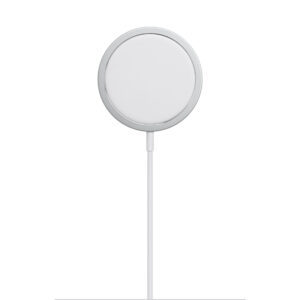 Cargador Inalambrico MagSafe