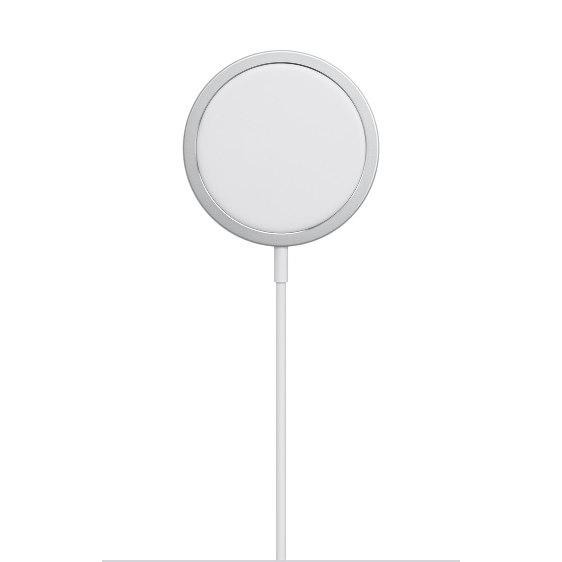 Cargador Inalambrico MagSafe