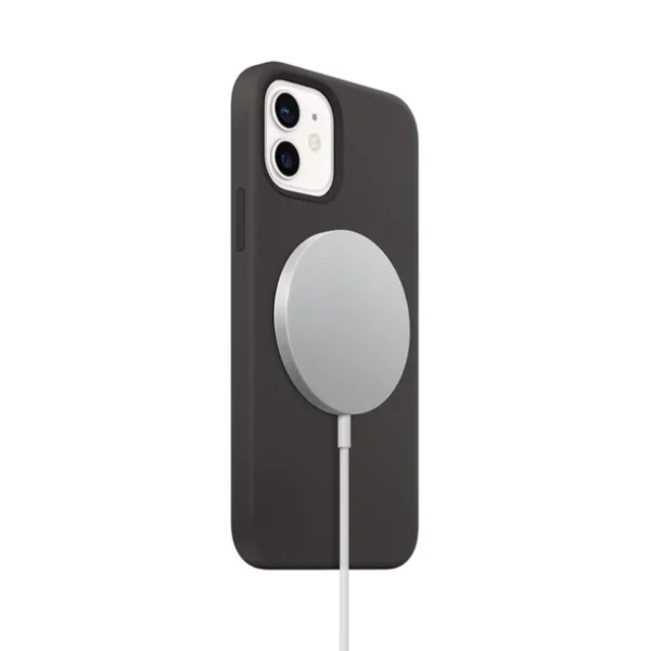 Cargador Inalambrico MagSafe - Image 2