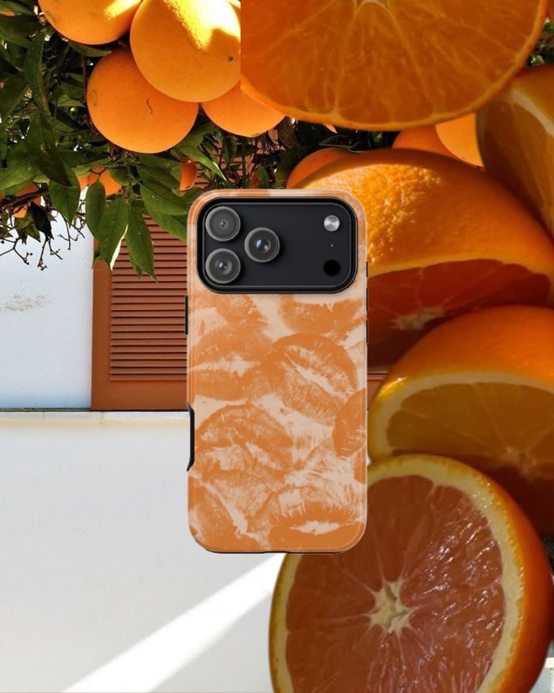 Case Personalizado - Image 5