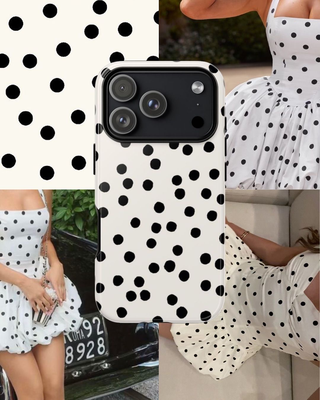 Case Personalizado - Image 4