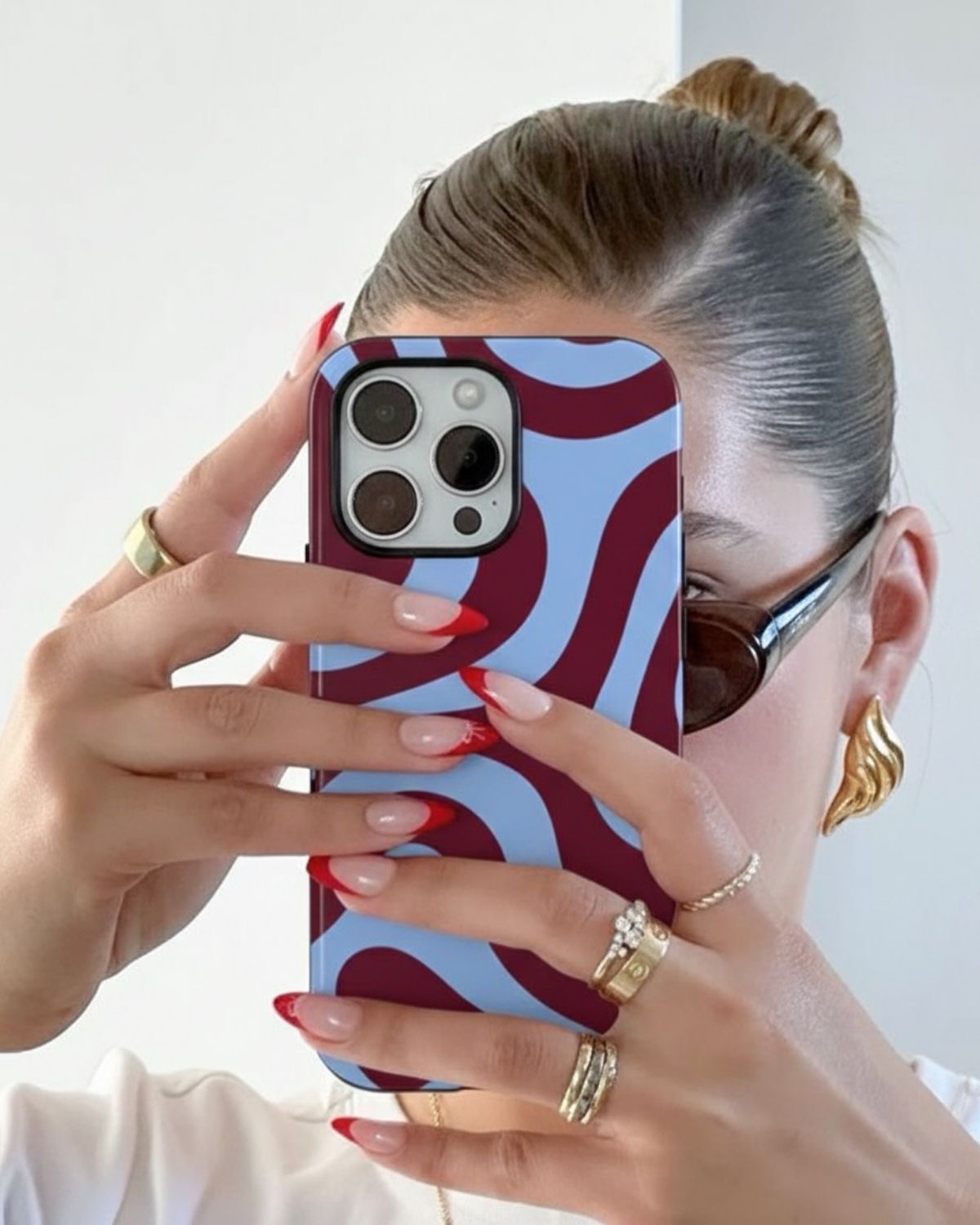 Case Personalizado - Image 2