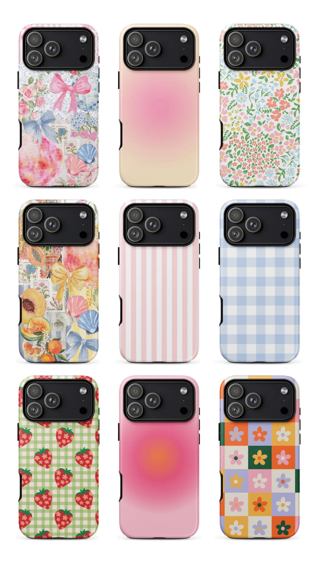 Case Personalizado - Image 7