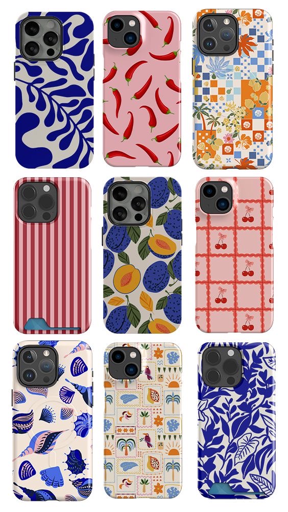 Case Personalizado - Image 6