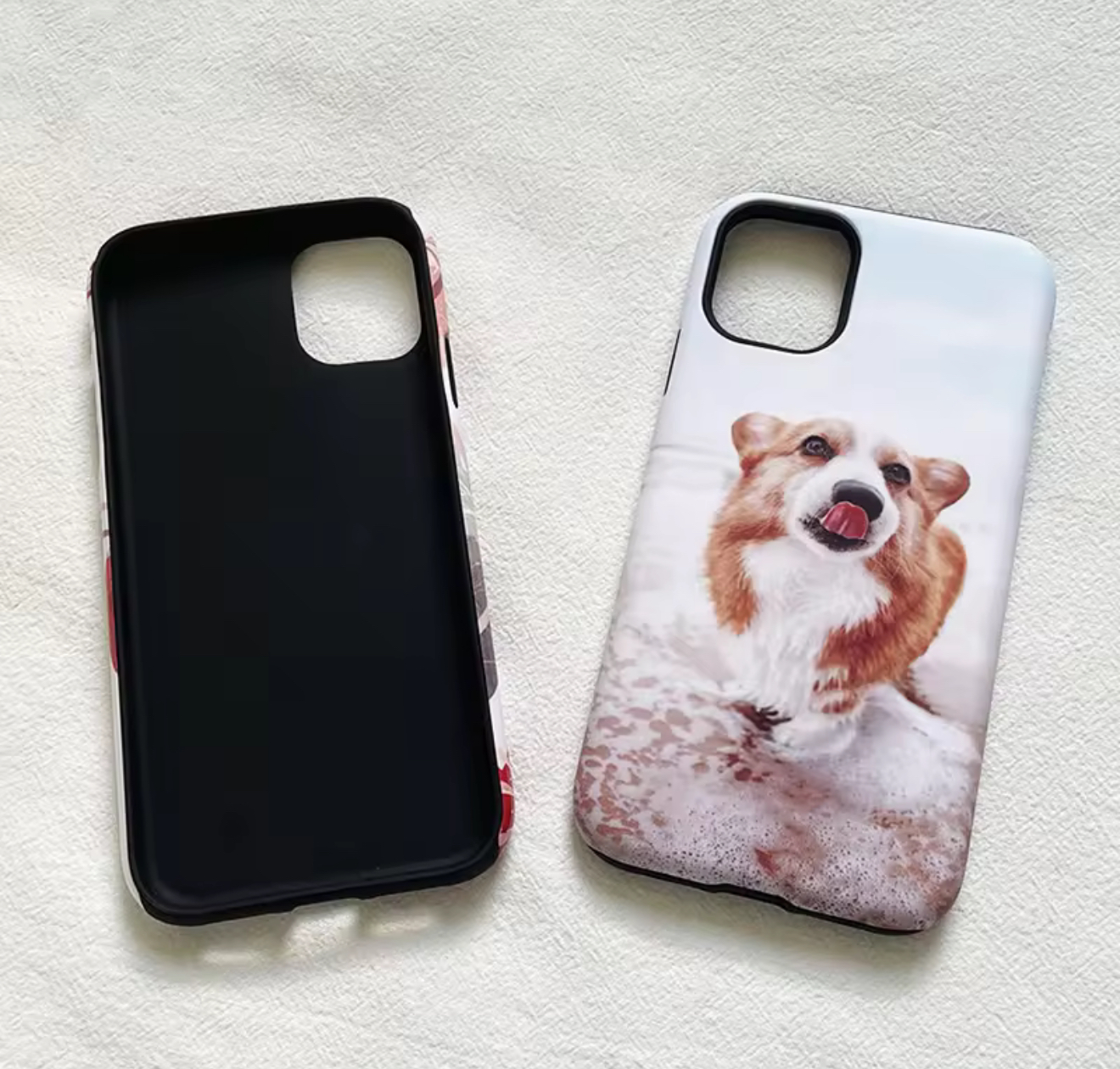 Case Personalizado - Image 3