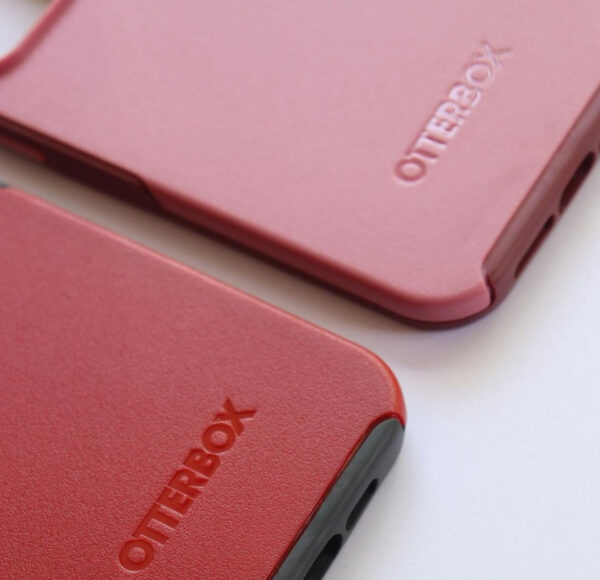 Case Otter Box Symmetry - Image 3