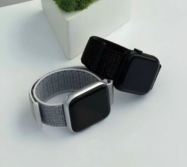 Extensible Nylon - Image 3