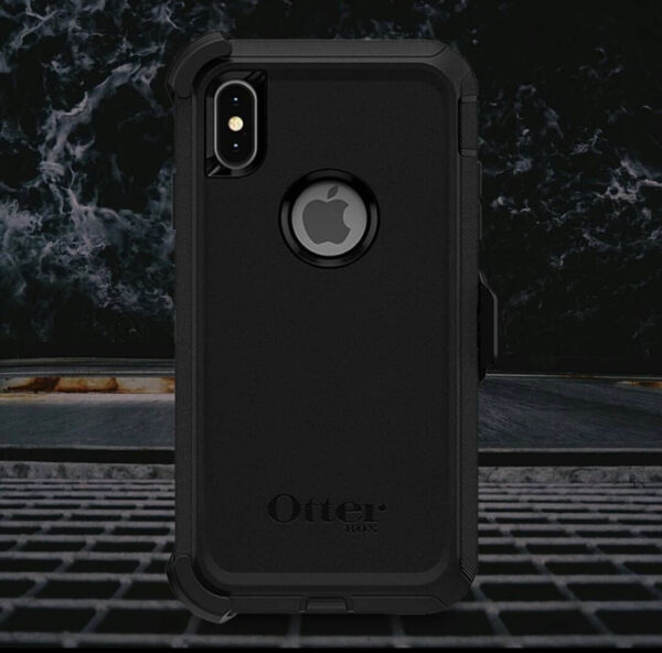 Case Otter Box Defender - Image 2
