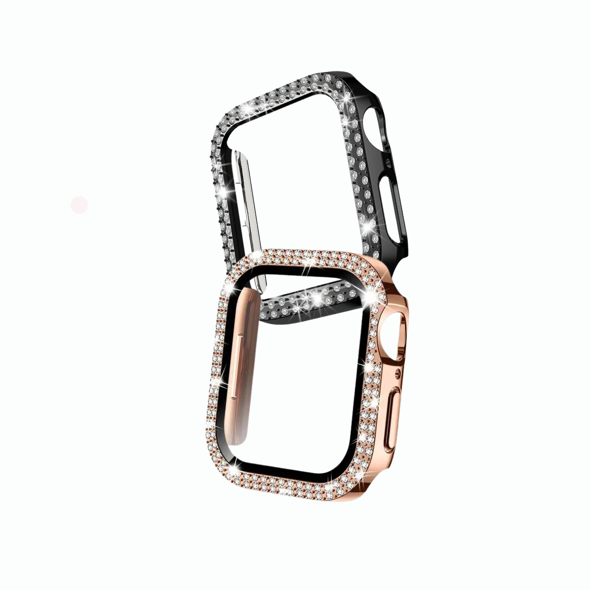 Case Apple Watch / Brillos