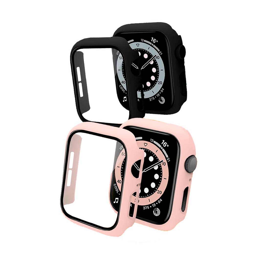 Case Apple Watch 360
