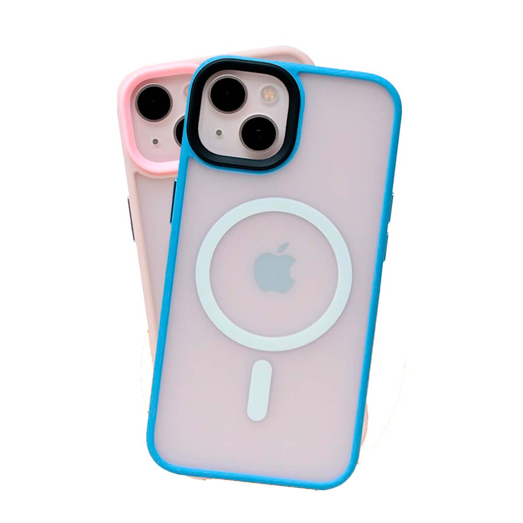 Case MagSafe Matte