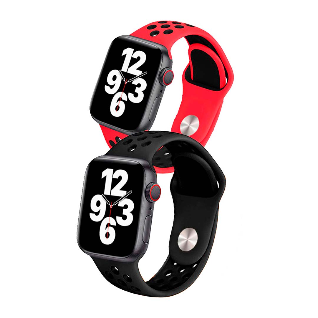 Extensible Silicon Sport