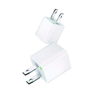 Adaptador de corriente USB de 5 W