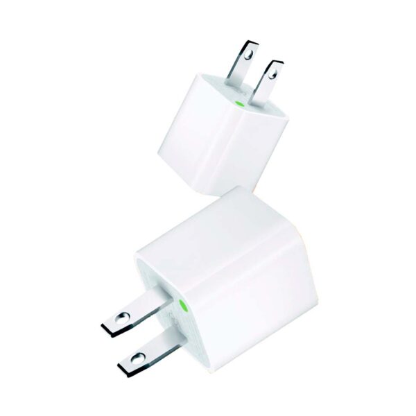 Adaptador de corriente USB de 5 W