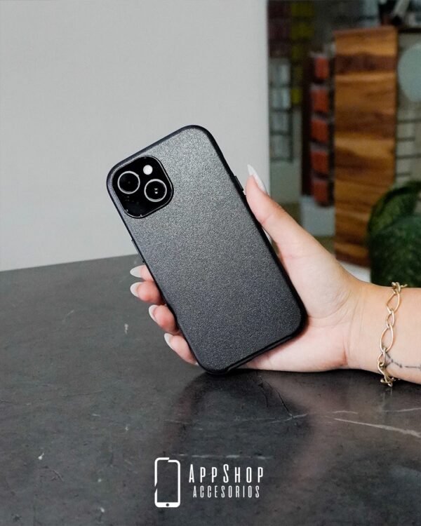 Case Otter Box Symmetry - Image 2